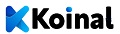 Koinal Logo 1