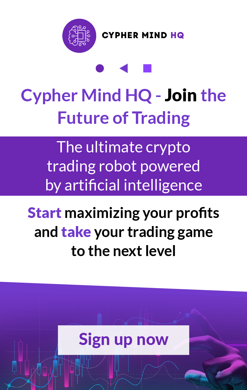 start trading