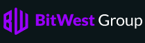 Bitwest Group logo
