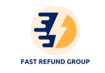 Fast Refund Group logo