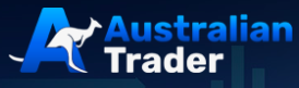 Australian Trader logo