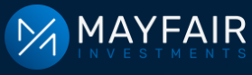 Mayfair Investments logo