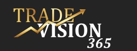 TradeVision365 logo