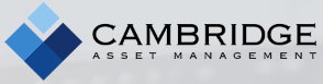 Cambridge Asset Management logo