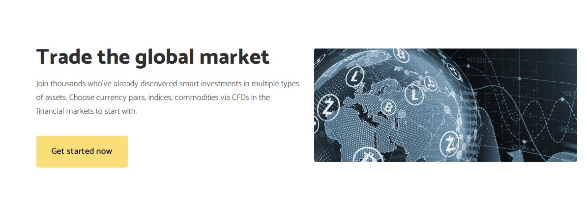 Swiss Win trade assets