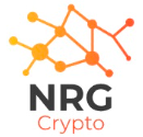  NRG Crypto logo