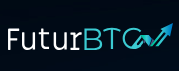 FuturBTC logo