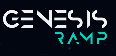  Genesis Exchange logo