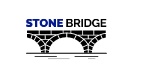 Stone Bridge Ventures logo