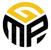 GPT Market Pro logo