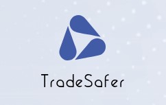 TradeSafer logo