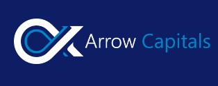Arrow Capitals logo