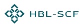 HBL SCF Logo