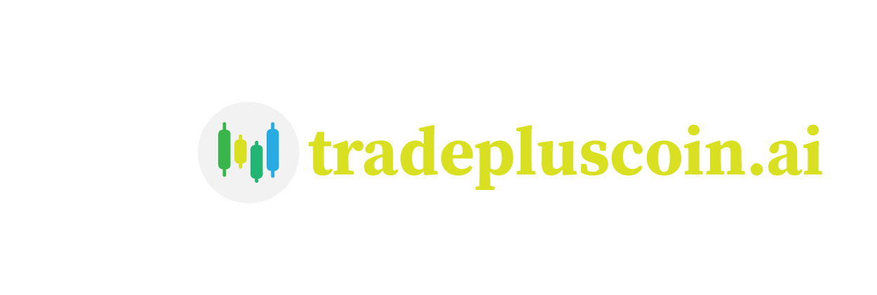 Trade Plus Coin Review (Tradepluscoin.ai Experience and Scam Test)