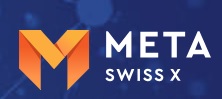 Metaswiss X Logo
