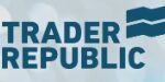 Trader Republic Logo