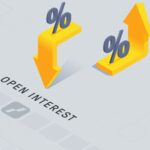 What Does “Open Interest” Mean in the Market for Crypto Futures?