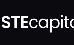 STECapital Brand Logo