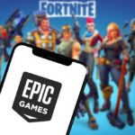 Epic Games CEO Admits Possibility of Fortnite Using Blockchain