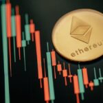 Wall Street Still Unable to Understand Ethereum:10X Research