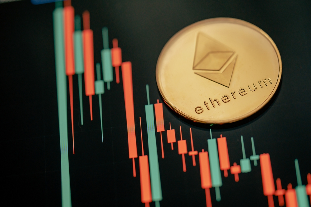 Wall Street Still Unable to Understand Ethereum:10X Research