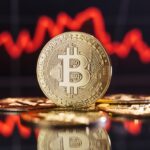 Bitcoin Tumbles as US Government Transfers $2 Billion in Silk Road BTC