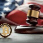 Senator Lummis Tables Bitcoin Reserve Bill to Bolster US Dollar