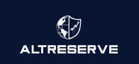 AltReserve logo