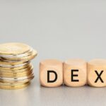 A Detailed Guide on What Is Initial DEX Offering