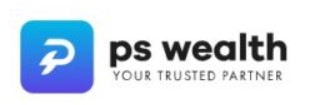 PS Wealth logo