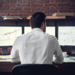 Goldman Markets Review (gm-markets.com experience and scam test)