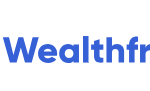 WealthFronts-logo