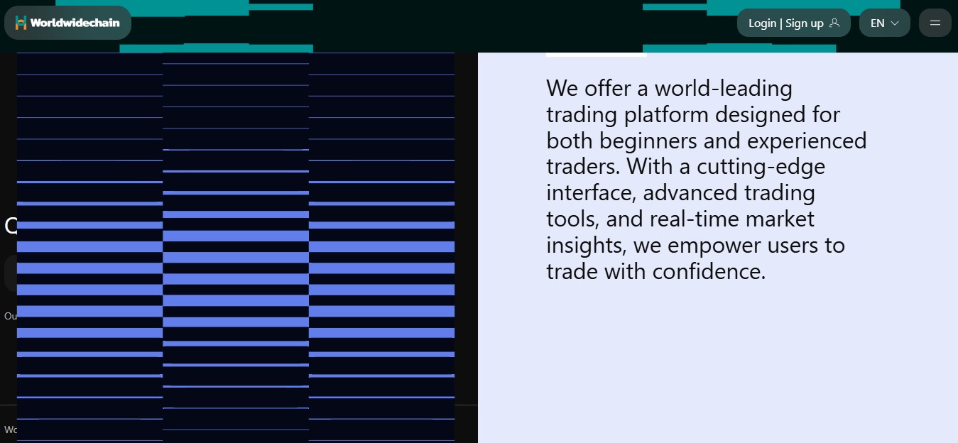 World Wide Chain Useful Resources World Wide Chain Useful Resources