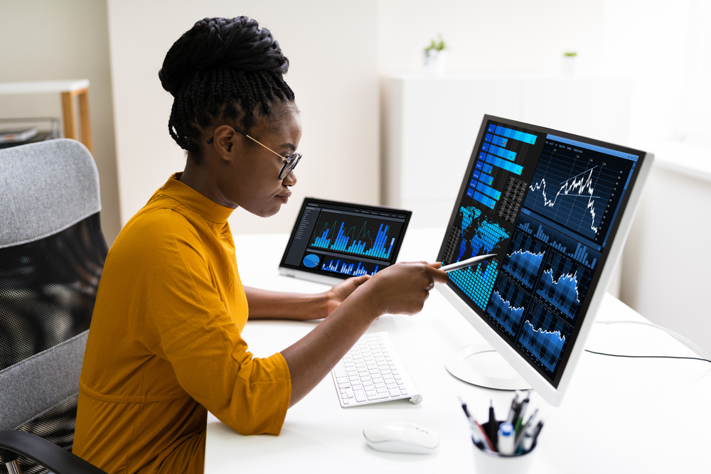 Sagard Advisors Review