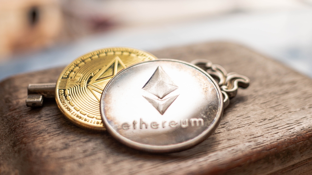 LuxBit review