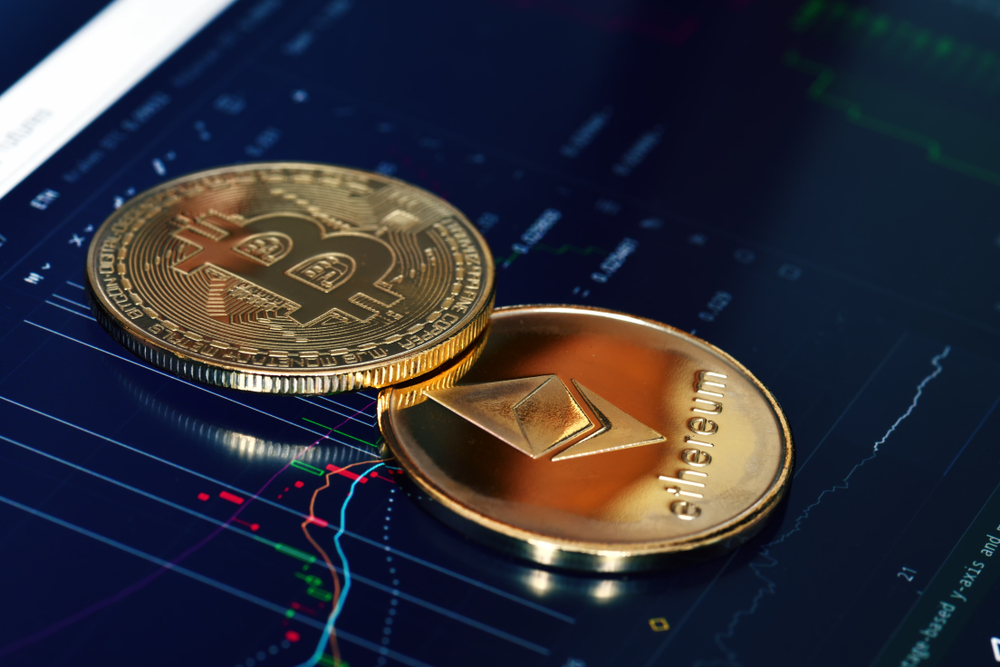Viforex featured image