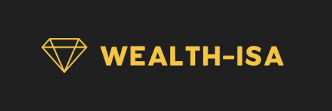 Wealth-Isa.cc Review (Full Wealth-Isa Experience And Scam Test)