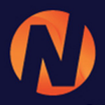 nagad88