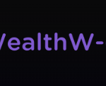 WealthW Group logo