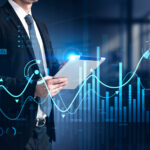 WealthW group featured image