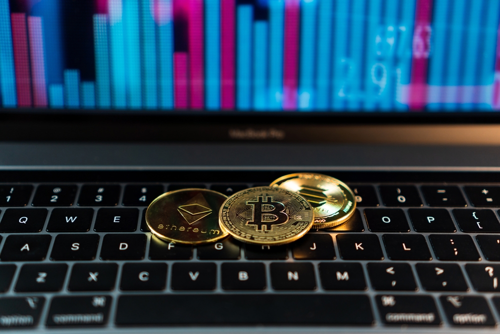 wealth isa featured image