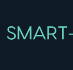 Smart-Isa logo