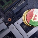 Smart-isa featured image
