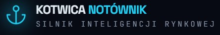 Kotwicanotownik.org Logo