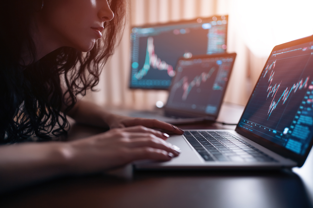 Wealthgaf.info Review (Full Wealth GAF Experience And Scam Test)