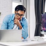 WealthW-Group.cc Review (Full WealthW-Group Experience And Scam Test)