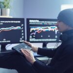 Gcw-management.info Review (Full GCW-Management Experience And Scam Test)