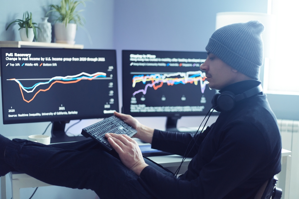 Gcw-management.info Review (Full GCW-Management Experience And Scam Test)