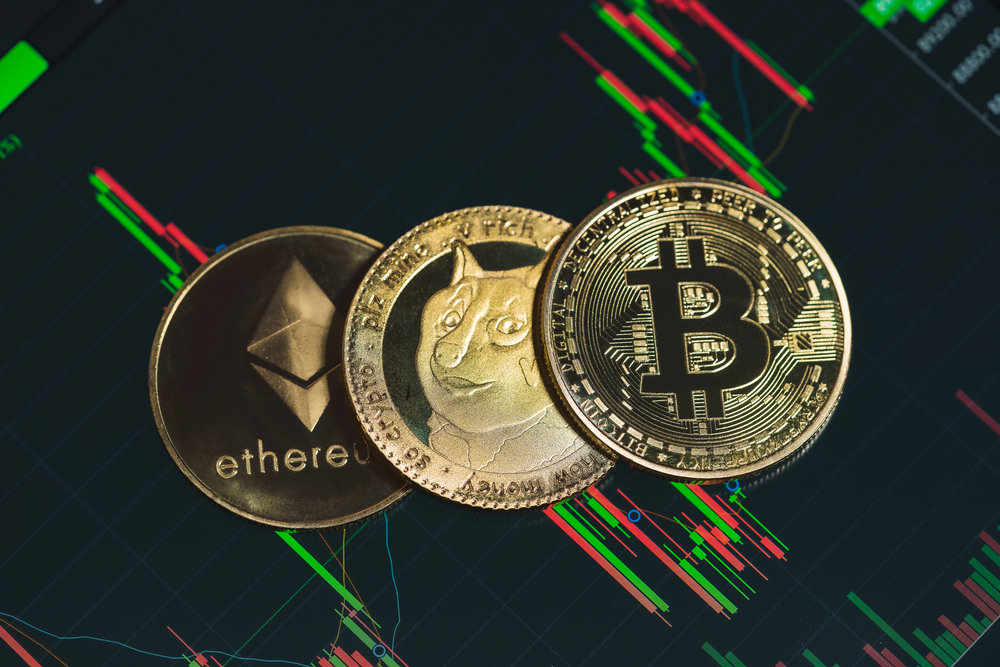 Paxus Digital Tradable Assets Paxus Digital Tradable Assets
