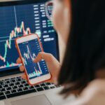 Mmercera.info Review (Full Mercer Advisor Management Experience And Scam Test)